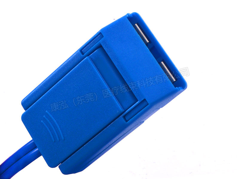 負(fù)極板連接線(xiàn)