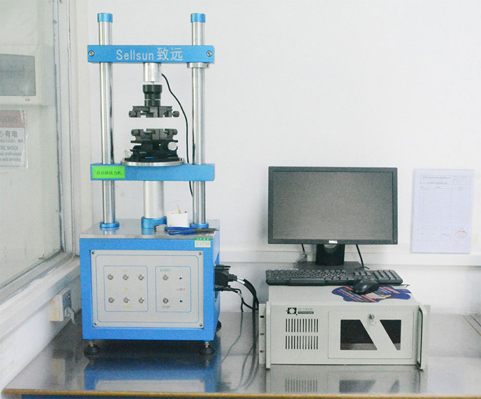 檢測(cè)設(shè)備