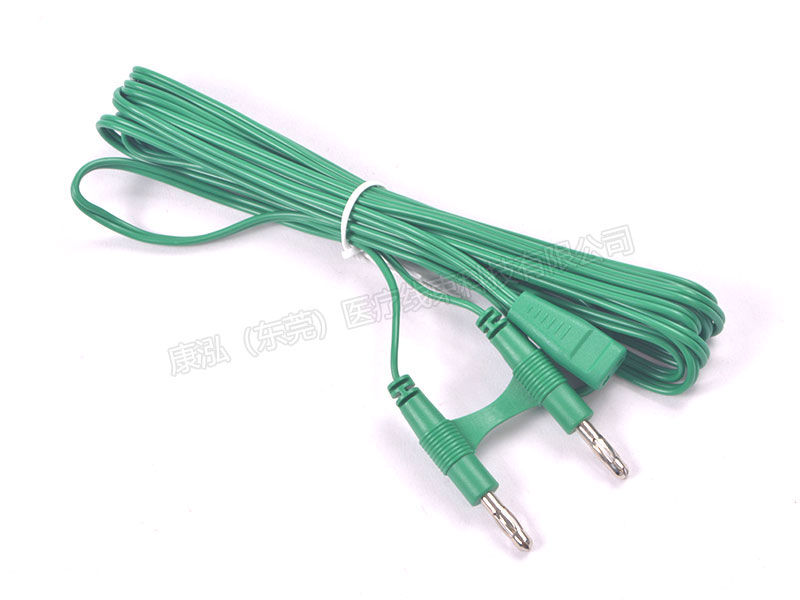 1652146651582008.jpg nzi.jpg