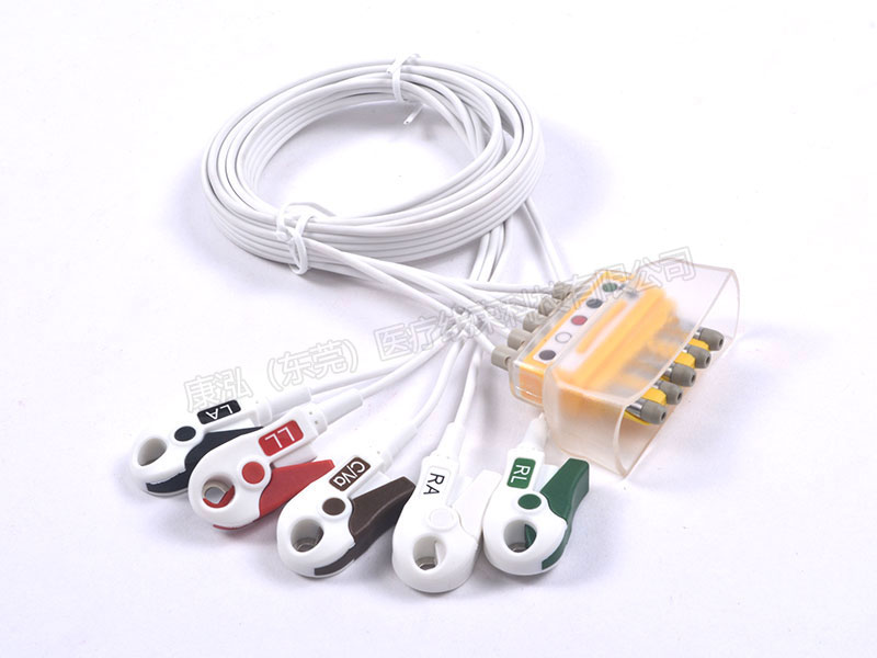 1656897133182960.jpg 監(jiān)護(hù)線.jpg