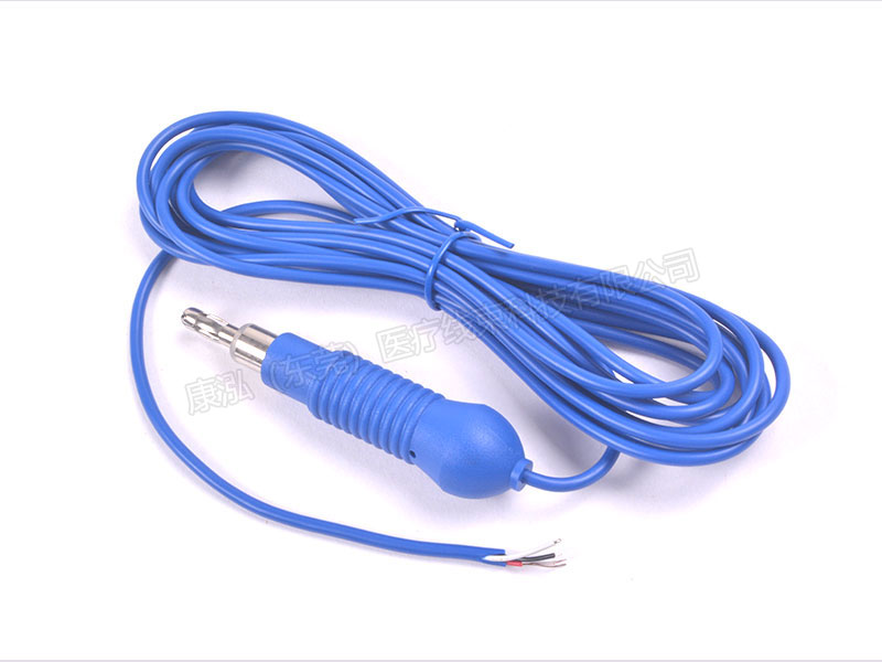 1658108443776596.jpg 高頻電刀電線.jpg