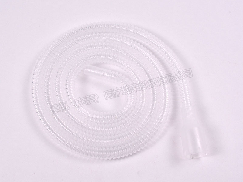 1660265945689769.jpg 醫(yī)用波紋管.jpg