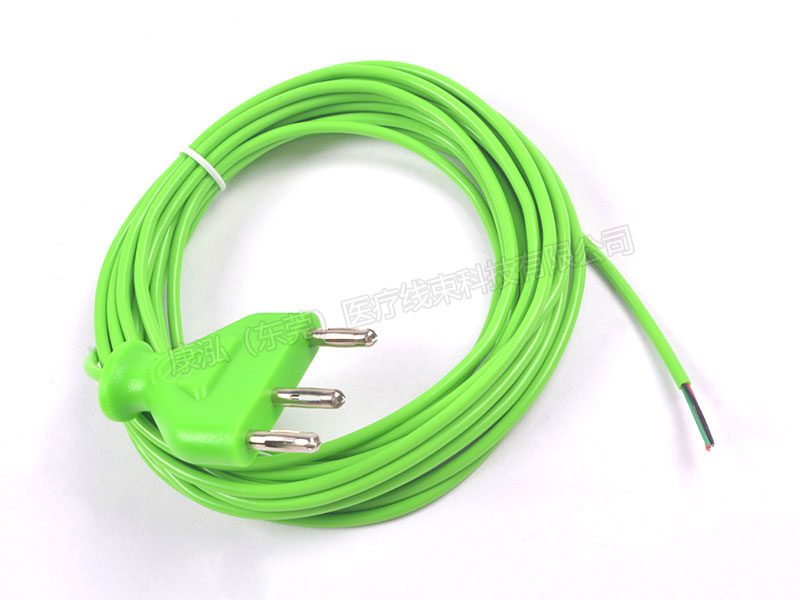 1702432263786526.jpg 1604137201455691.jpg