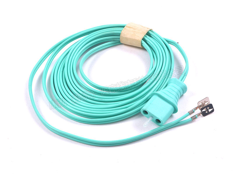 1705741549780901.jpg 1604136473379034.jpg