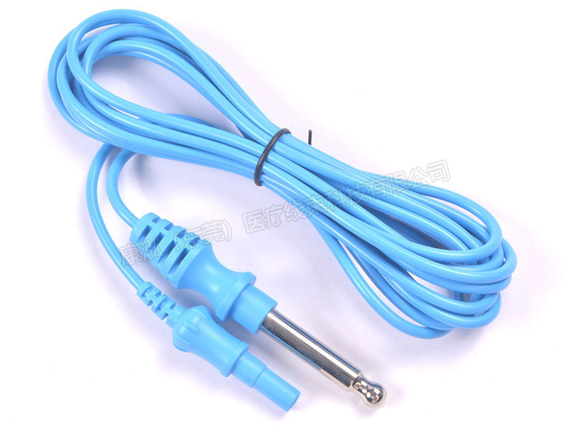 1705744005213891.jpg 1604136062671004.jpg