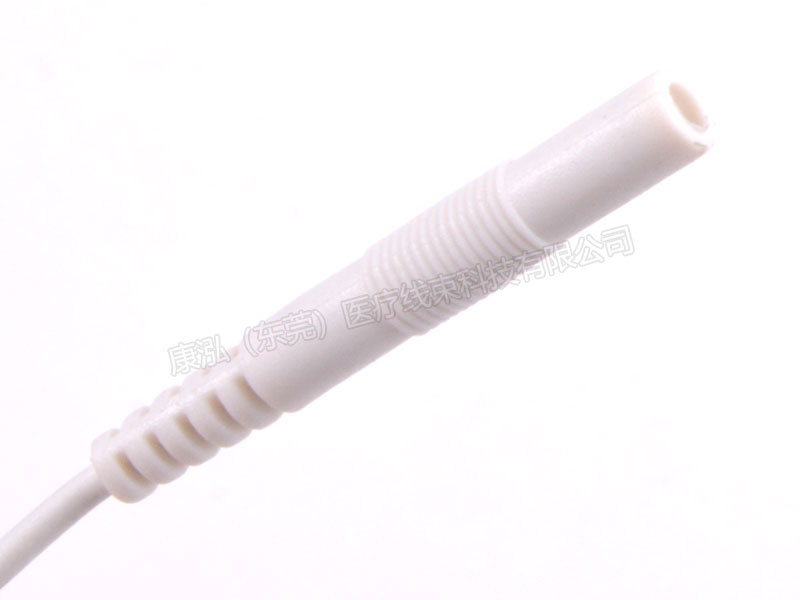 1706061488601530.jpg 1604136118573541.jpg