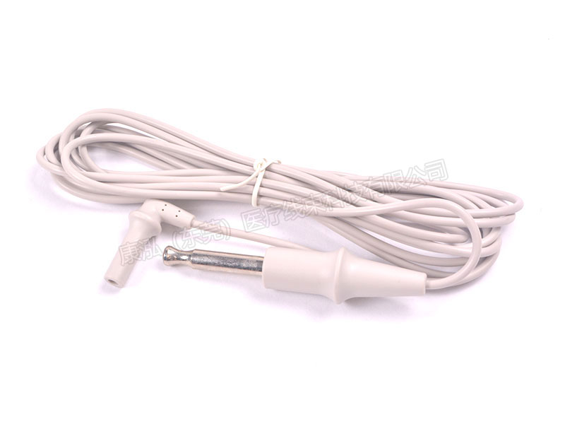 1709283050202740.jpg 1604136008649985.jpg